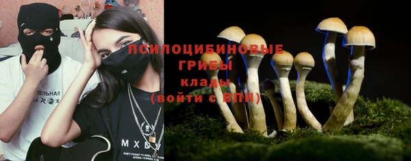эйфоретик Корсаков