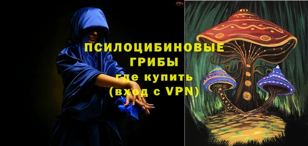 гашиш Коряжма