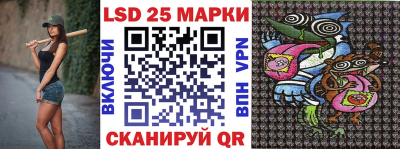 Купить где  Шлиссельбург  Марки 25I-NBOMe 1,8мг 