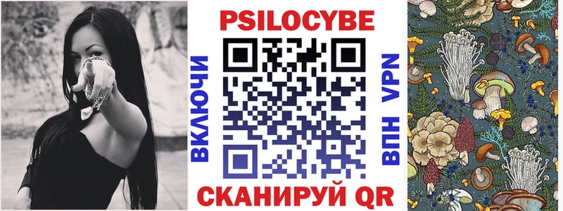 Псилоцибиновые грибы мухоморы  Купить где  Шлиссельбург 